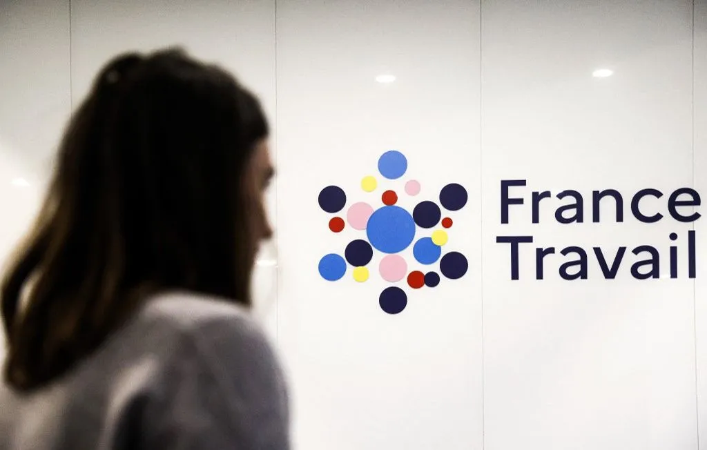 Cyberattaque France travail