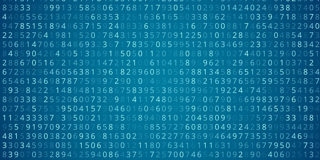Comprendre les algorithmes de hachage : théorie, applications et particularités avancées