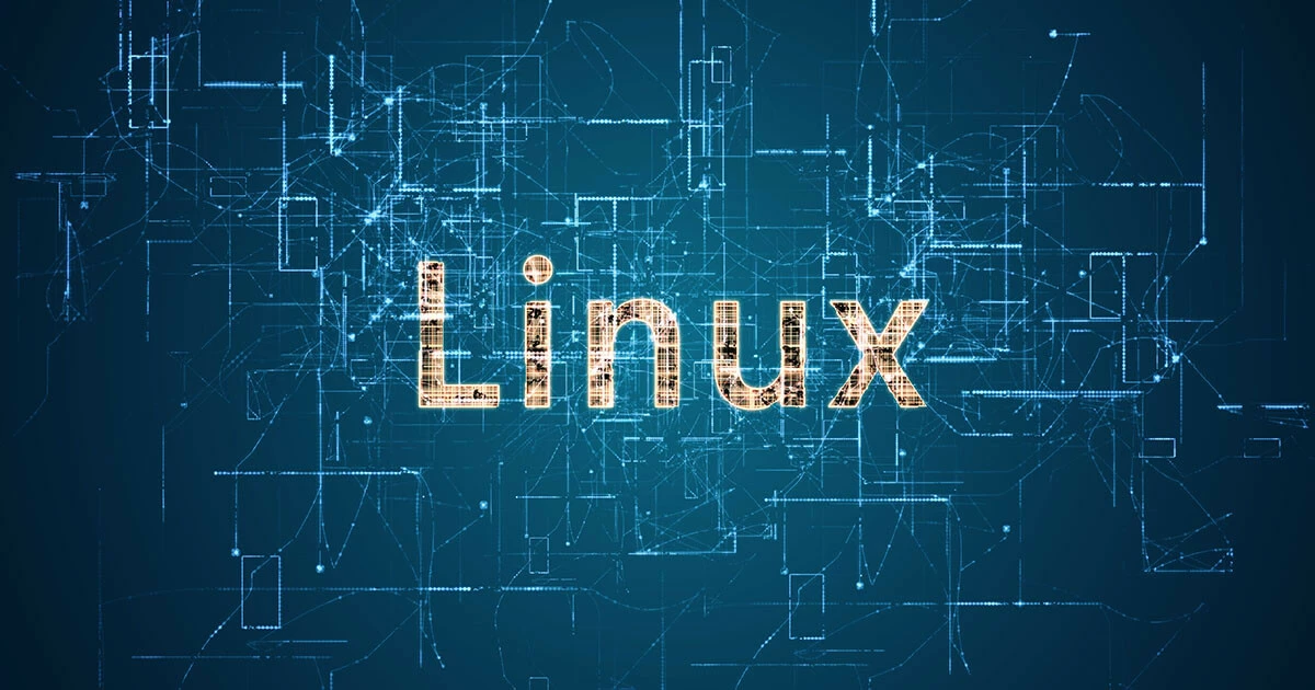 Supprimer un lien symbolique sur linux : tout ce qu'il faut savoir