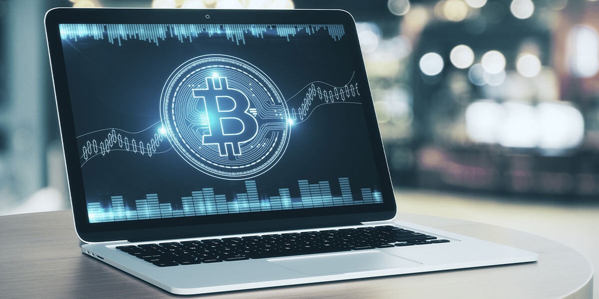 La sécurité des Cryptomonnaies dans le Commerce : enjeux et Solutions