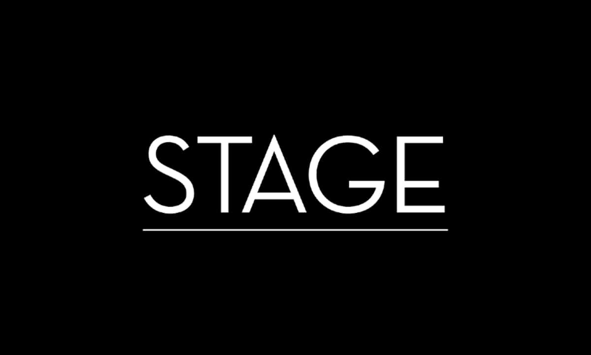 Trouver un stage en cybersécurité : un tremplin pour ta carrière