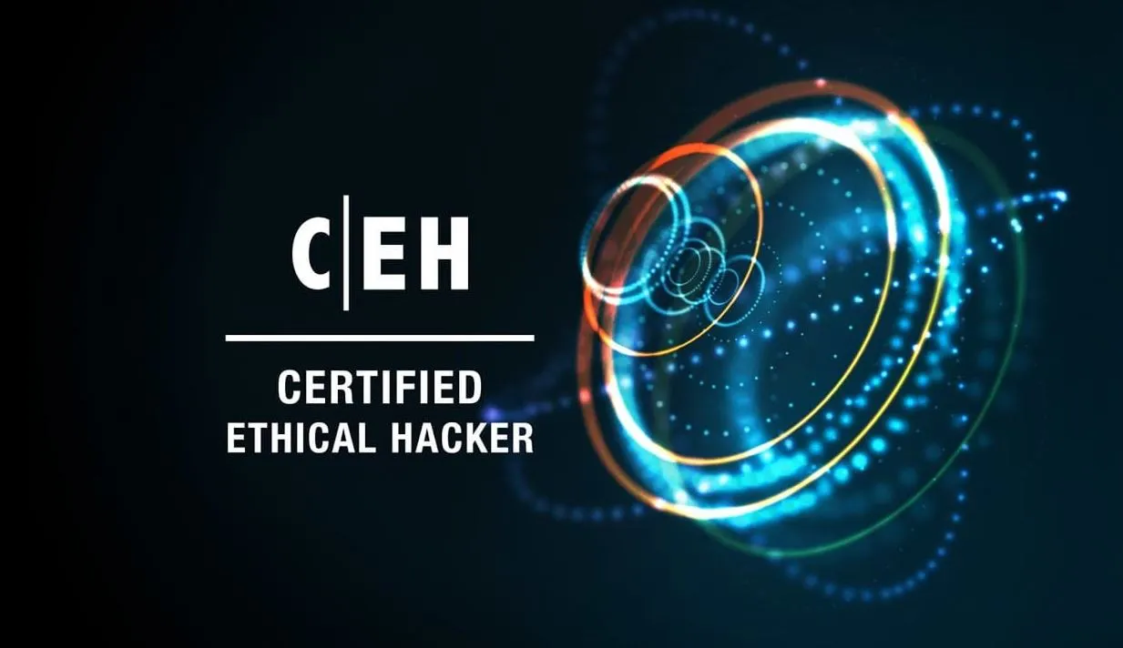 Le certified ethical hacker (ceh) : Avis sur la certification en cybersécurité la plus convoitée