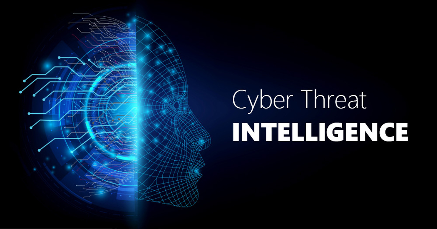 Les salaires des Analystes Cyber Threat Intelligence en France : Guide complet 2025