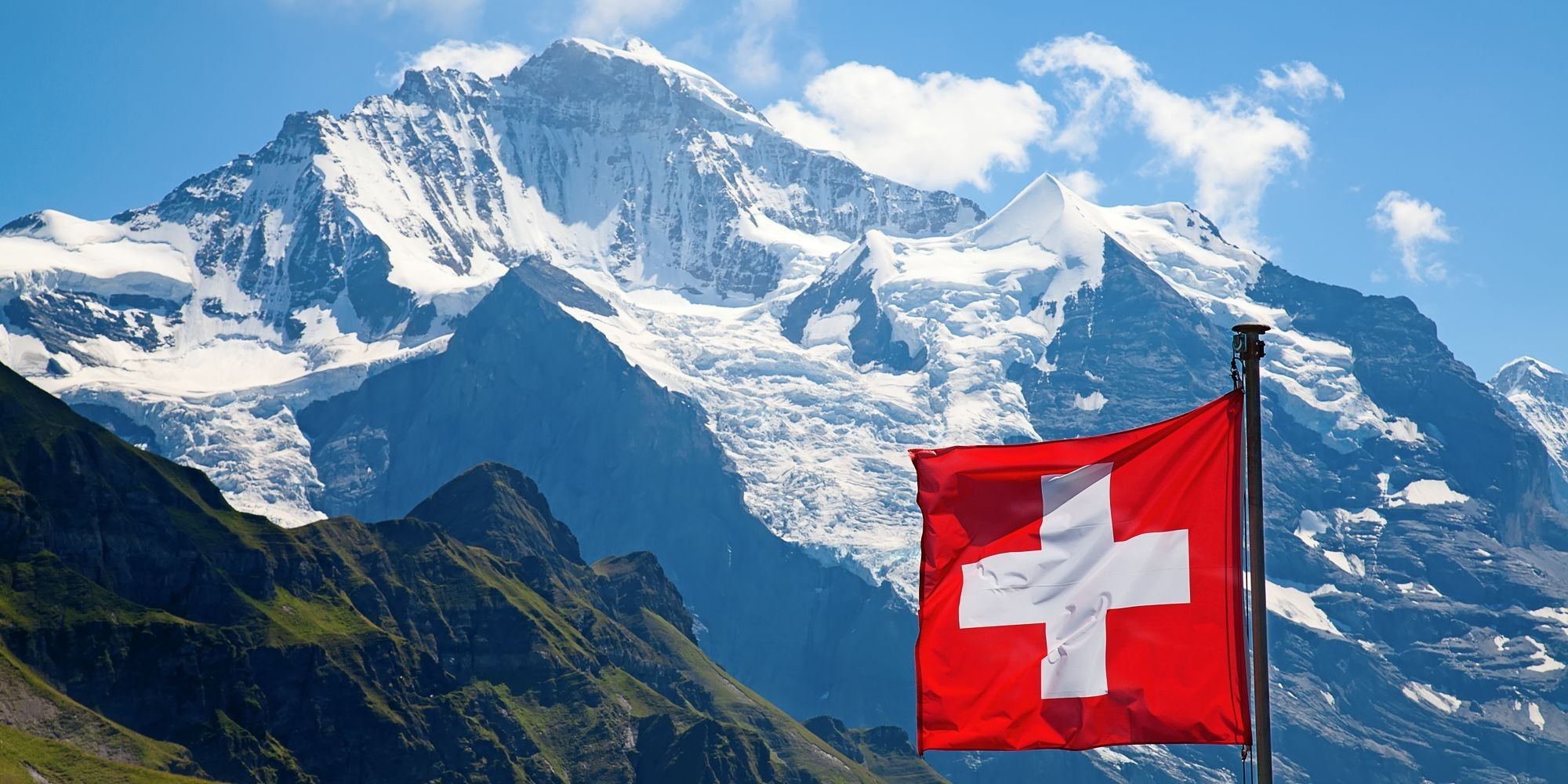 Les salaires ingénieur en informatique en Suisse : État des lieux 2025
