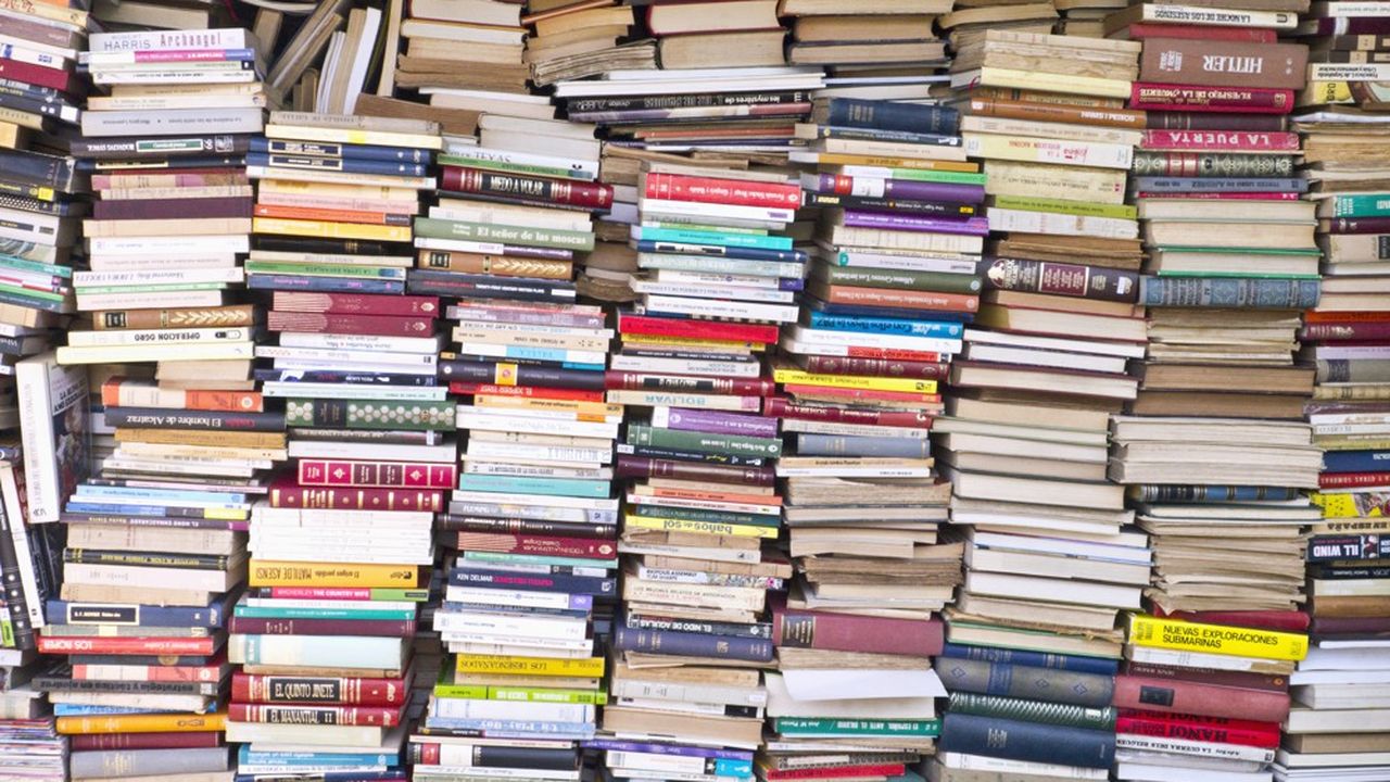 Les meilleurs livres de cybersécurité : un guide comparatif pour mieux choisir