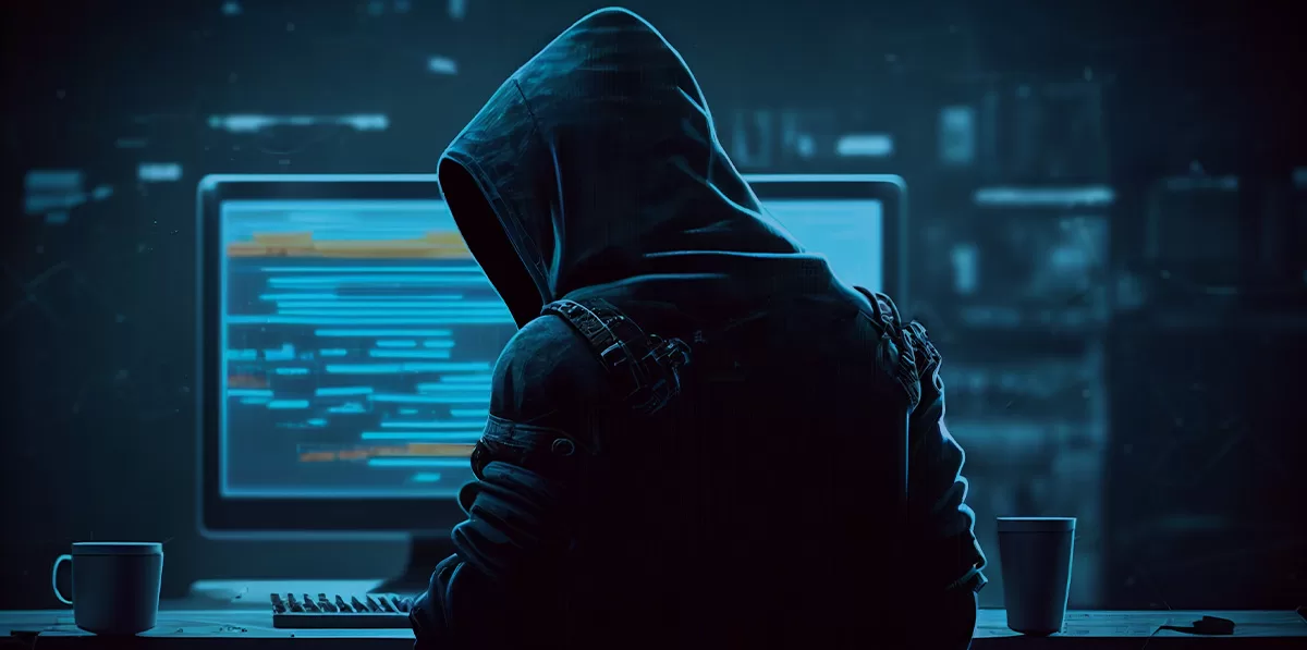 Comment améliorer la sécurité de votre site web ?