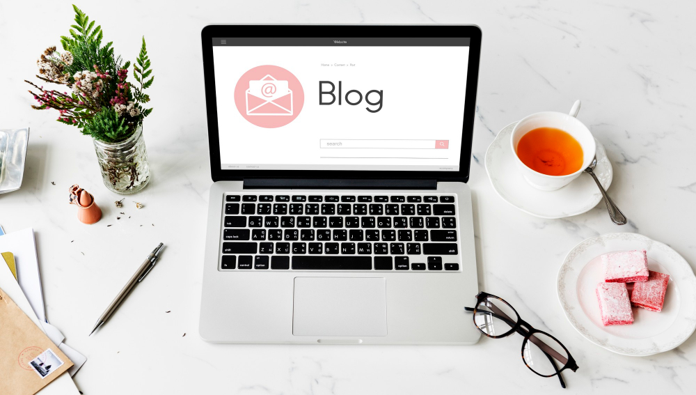 Comment créer un blog gratuitement en quelques étapes simples