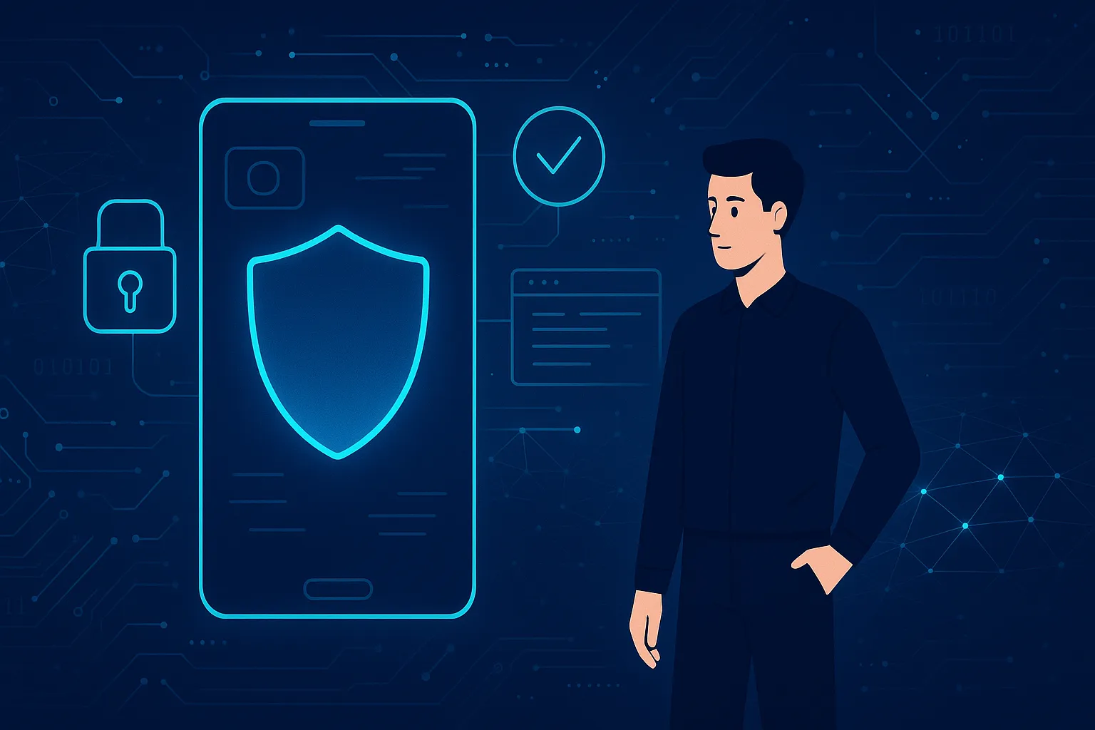 Les smartphones Samsung Galaxy : la technologie au service de votre quotidien