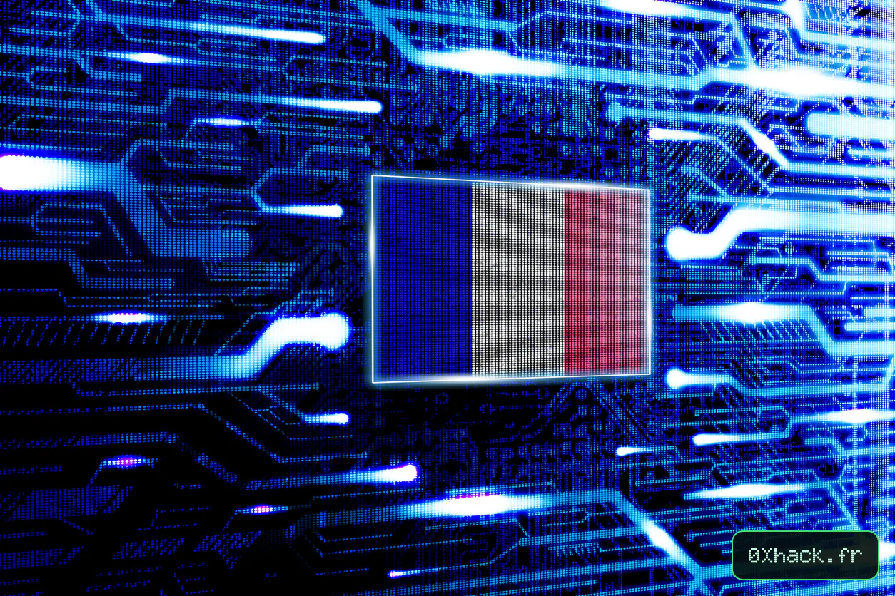 Astuces pour choisir la meilleure entreprise de services numériques spécialisée dans la cybersécurité